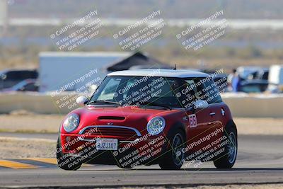 media/Dec-10-2022-Club Racer Events (Sat) [[93efa3a043]]/Intermediate Low-Green/Session 2 (Turn 2)/